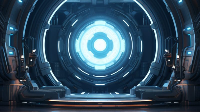 数据中台标准规范：构建高效数据治理体系的基石